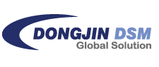 DONGJIN DSM