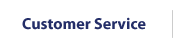 Customer Service
